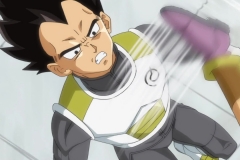 vlcsnap-2016-04-03-04h40m09s961