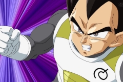 vlcsnap-2016-04-03-04h40m21s103