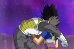 vlcsnap-2016-04-03-04h40m32s911