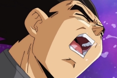 vlcsnap-2016-04-03-04h40m39s451