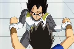 vlcsnap-2016-04-03-04h40m54s762