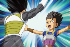 vlcsnap-2016-04-03-04h41m00s331