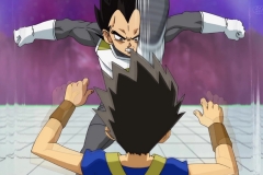 vlcsnap-2016-04-03-04h41m10s216