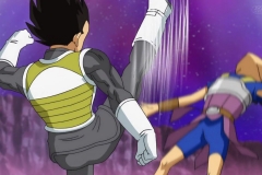 vlcsnap-2016-04-03-04h41m19s471