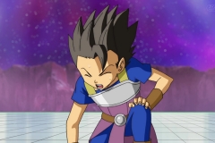 vlcsnap-2016-04-03-04h41m30s385