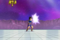 vlcsnap-2016-04-03-04h42m04s914