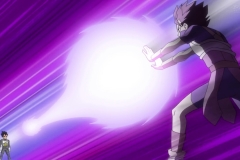 vlcsnap-2016-04-03-04h42m19s072