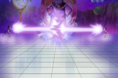 vlcsnap-2016-04-03-04h42m33s339