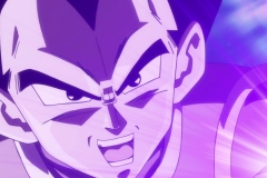 vlcsnap-2016-04-03-04h42m45s769