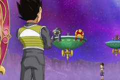 vlcsnap-2016-04-03-04h43m22s891