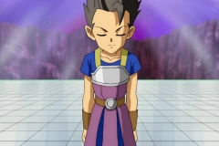 vlcsnap-2016-04-03-04h43m32s916