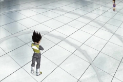 vlcsnap-2016-04-03-04h44m10s595