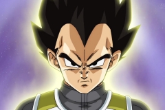 vlcsnap-2016-04-03-04h44m37s379