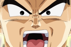 vlcsnap-2016-04-03-04h44m45s251