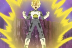 vlcsnap-2016-04-03-04h44m52s024