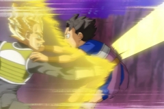 vlcsnap-2016-04-03-04h45m04s445