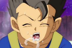 vlcsnap-2016-04-03-04h45m15s263