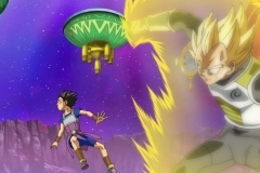 vlcsnap-2016-04-03-04h45m25s293