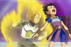 vlcsnap-2016-04-03-04h45m34s066