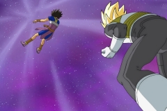 vlcsnap-2016-04-03-04h45m56s132