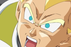 vlcsnap-2016-04-03-04h46m06s907