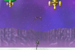 vlcsnap-2016-04-03-04h46m16s317