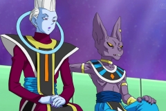 vlcsnap-2016-04-03-04h46m25s693