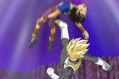 vlcsnap-2016-04-03-04h46m47s491