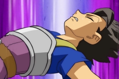 vlcsnap-2016-04-03-04h46m56s989