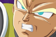 vlcsnap-2016-04-03-04h47m15s767