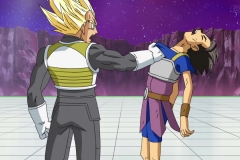 vlcsnap-2016-04-03-04h47m35s230