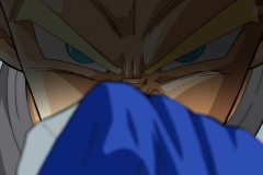 vlcsnap-2016-04-03-04h47m45s571