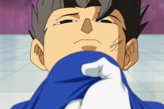 vlcsnap-2016-04-03-04h47m54s428