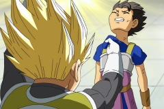 vlcsnap-2016-04-03-04h48m15s012