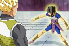 vlcsnap-2016-04-03-04h48m43s869