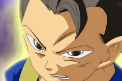 vlcsnap-2016-04-03-04h48m54s333