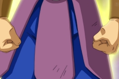 vlcsnap-2016-04-03-04h51m17s057