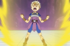 vlcsnap-2016-04-03-04h51m24s610