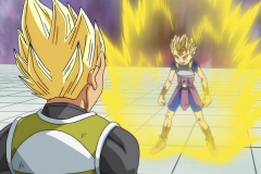 vlcsnap-2016-04-03-04h51m46s216