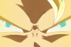 vlcsnap-2016-04-03-04h51m54s486