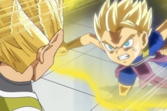 vlcsnap-2016-04-03-04h52m09s140