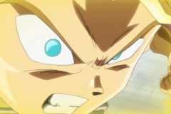 vlcsnap-2016-04-03-04h52m34s329