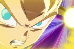 vlcsnap-2016-04-03-04h52m40s918