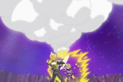 vlcsnap-2016-04-03-04h53m10s222