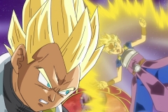 vlcsnap-2016-04-03-04h53m27s191