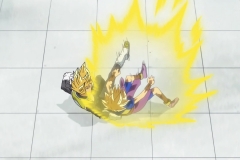 vlcsnap-2016-04-03-04h53m32s086