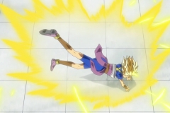 vlcsnap-2016-04-03-04h53m39s329