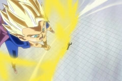 vlcsnap-2016-04-03-04h53m52s978