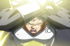 vlcsnap-2016-04-03-04h54m13s422