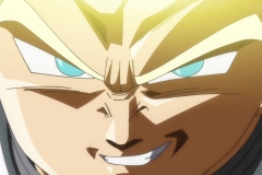 vlcsnap-2016-04-03-04h54m35s105